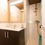 Apartamento Estudios Premium Pedregalejo