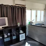 Estudios Premium Pedregalejo *