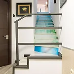Estudios Premium Pedregalejo Apartamento *