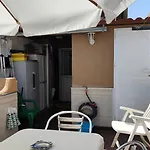 Estudios Premium Pedregalejo Apartamento *