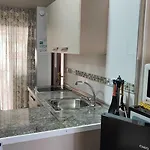 Estudios Premium Pedregalejo * Málaga