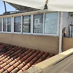 Estudios Premium Pedregalejo Apartamento Málaga