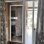 Estudios Premium Pedregalejo Apartamento *