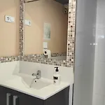 Estudios Premium Pedregalejo Málaga