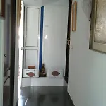 Apartamento Estudios Premium Pedregalejo Málaga