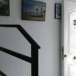 Estudios Premium Pedregalejo * Málaga