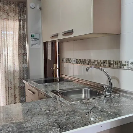 Estudios Premium Pedregalejo Malaga