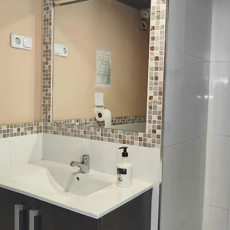 Estudios Premium Pedregalejo Malaga
