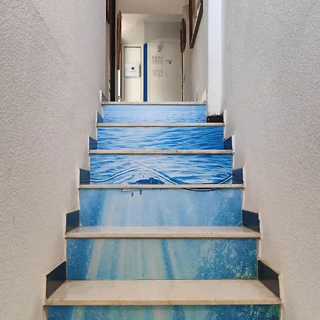 Estudios Premium Pedregalejo Malaga